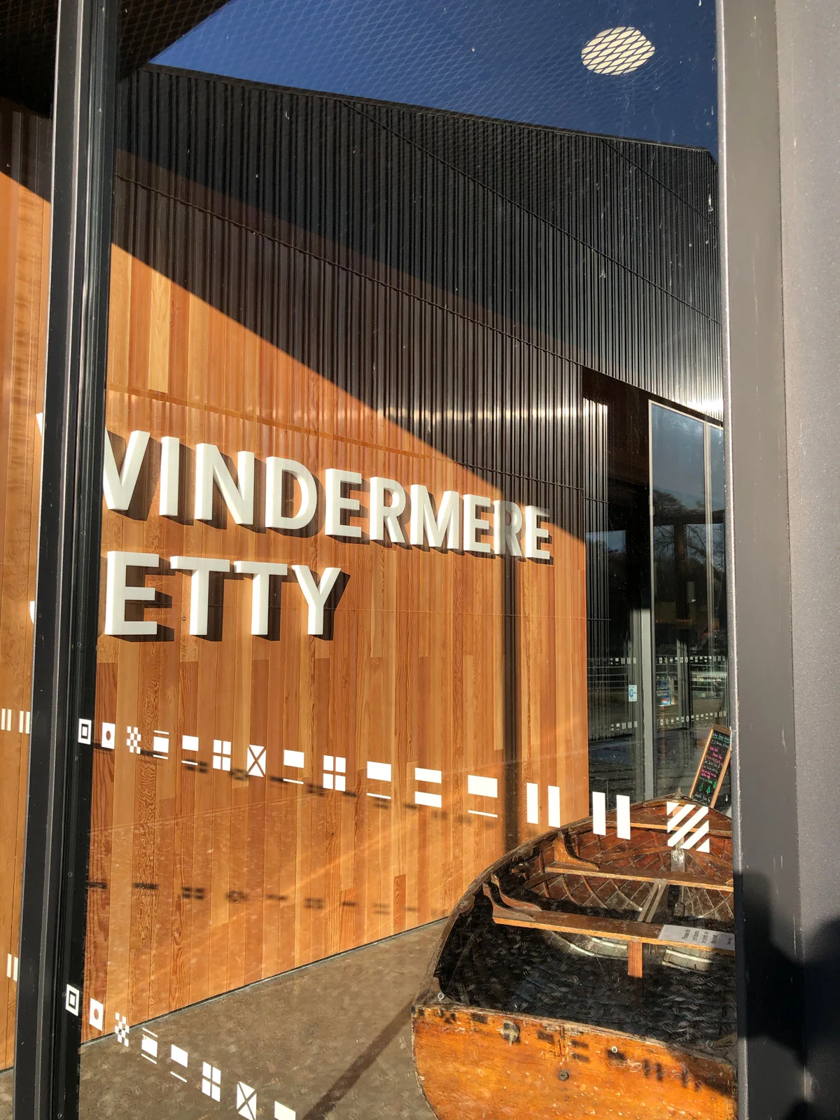 windermere jetty park cliffe things to do