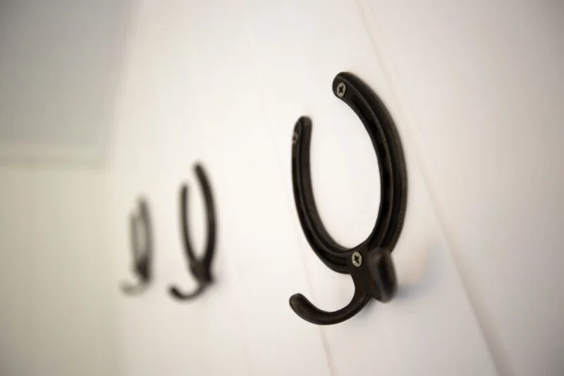 shepherds hut hooks Lake District