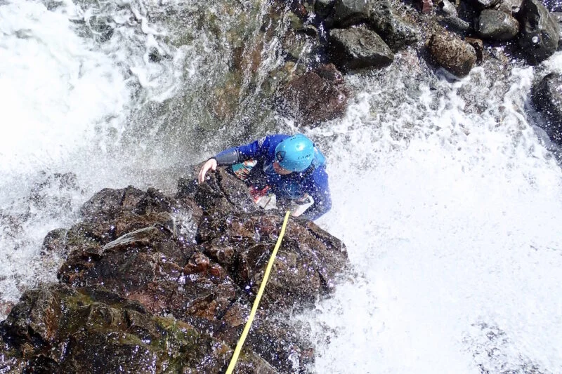 crags adventure things to do 1