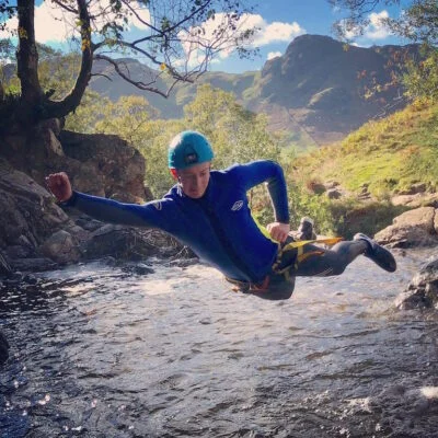 crags adventure things to do 4