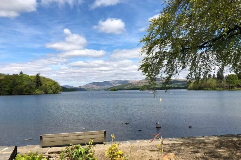 Bowness photo 2 things to do