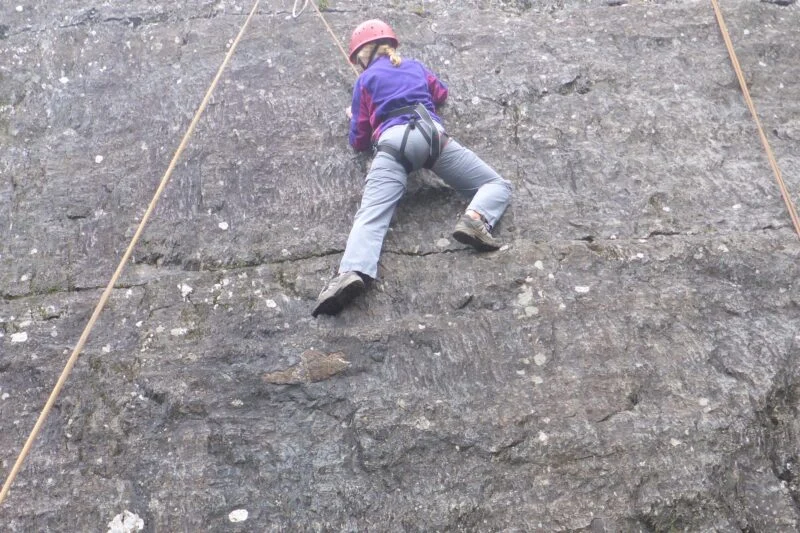 joint adventures things to do climbing