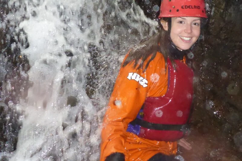 joint adventures things to do gorge