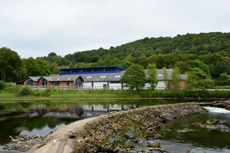 lakeland_motor_museum_02_web things to do