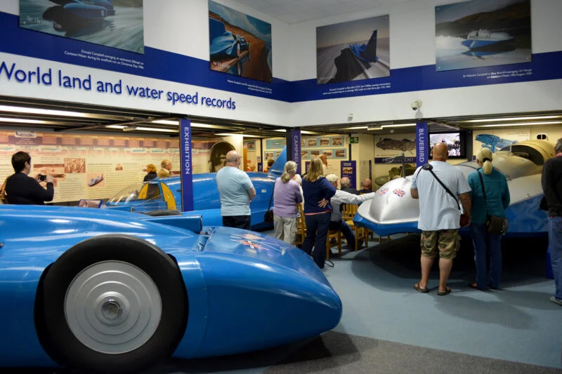 lakeland_motor_museum_04_web things to do