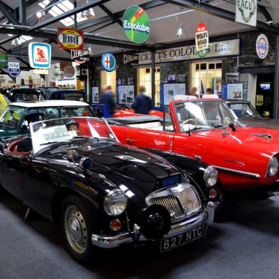 lakeland_motor_museum_05_web things to do