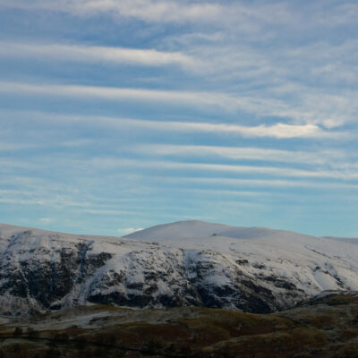 helvellyn
