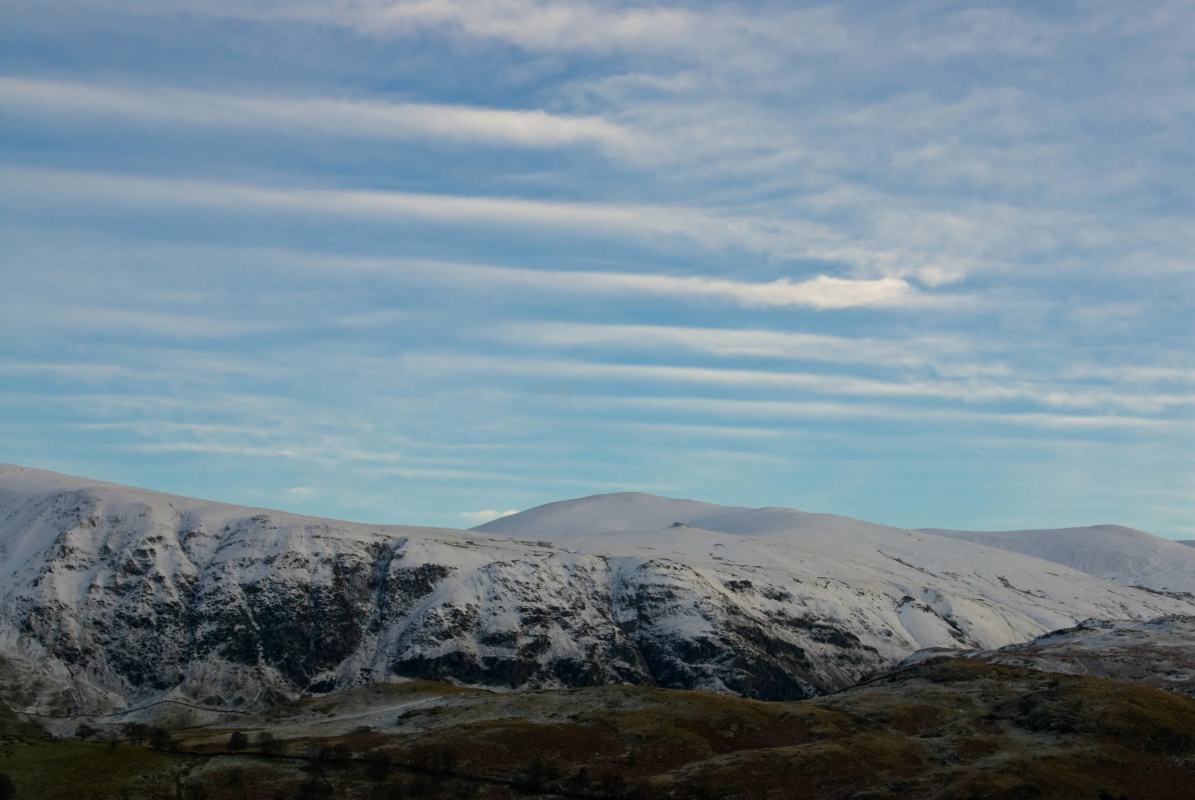 helvellyn