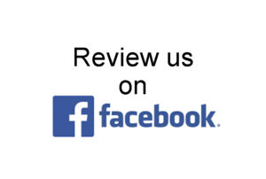 Review Park Cliffe on Facebook