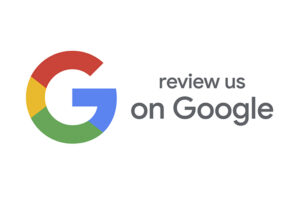 Review Park Cliffe on Google
