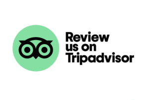 Review Park Cliffe on TripAdvisor