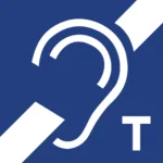 hearing loop