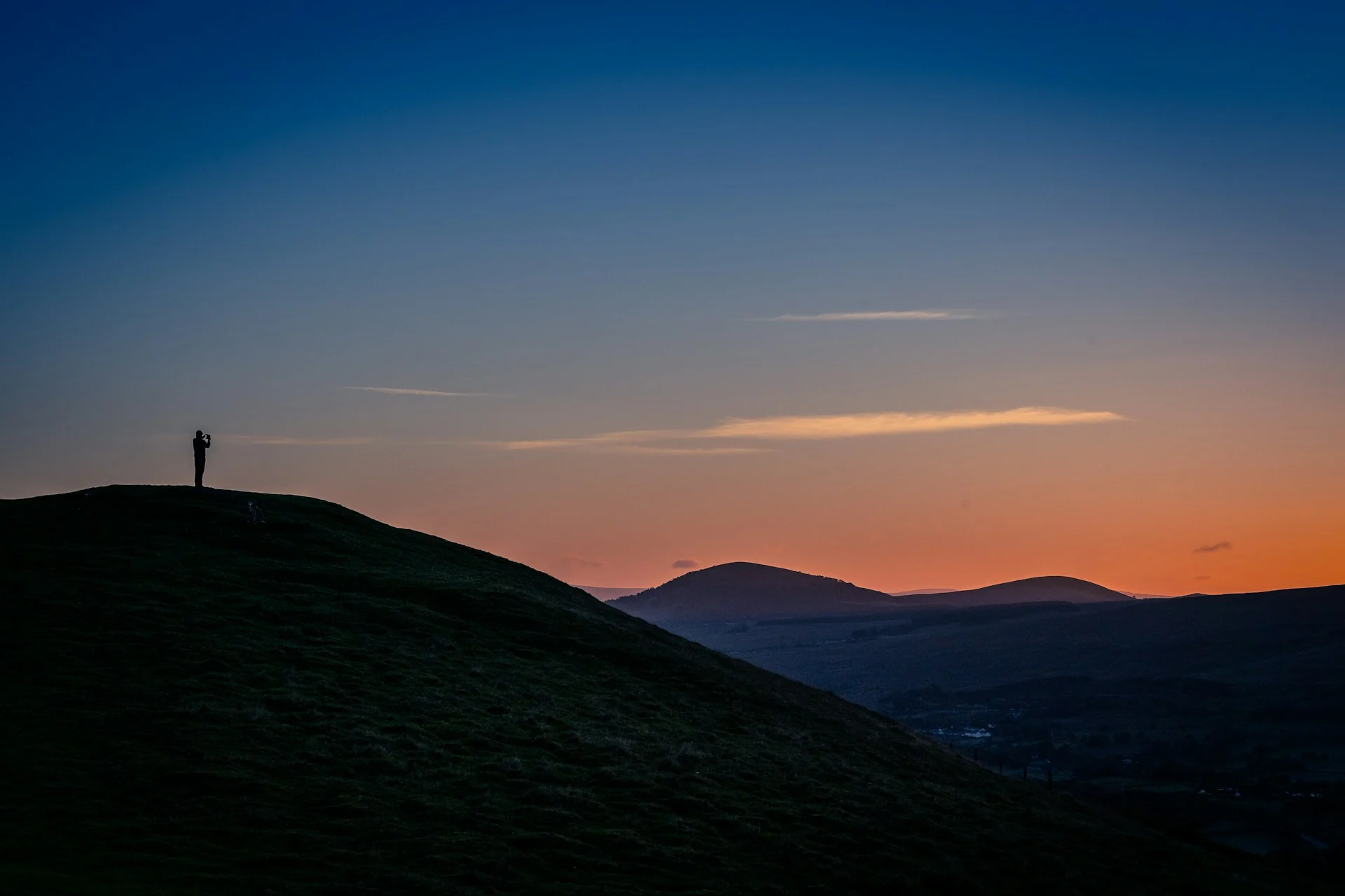 lake district photography