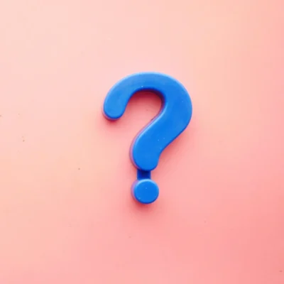 park cliffe quiz