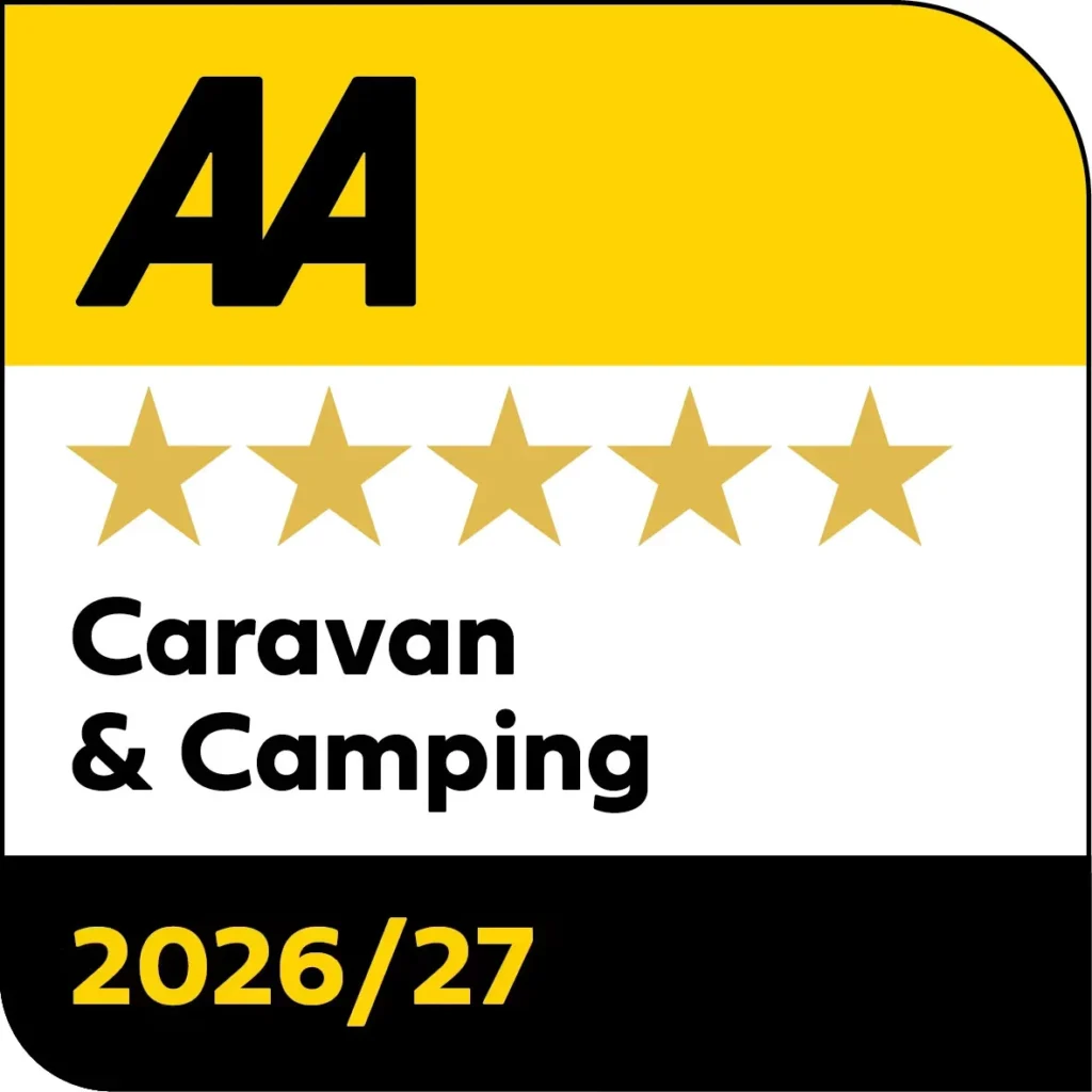 aa gold 2026